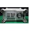 Spectrum Analyser